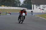 anglesey;brands-hatch;cadwell-park;croft;digital-images;donington-park;enduro;enduro-digital-images;event;event-digital-images;eventdigitalimages;mallory-park;no-limits;oulton-park;peter-wileman-photography;racing;racing-digital-images;silverstone;snetterton;trackday;trackday-digital-images;trackday-photos;vintage;vmcc-banbury-run;welsh-2-day-enduro