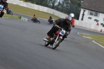 Session 18  Saturday 1.45 pm
