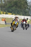 anglesey;brands-hatch;cadwell-park;croft;digital-images;donington-park;enduro;enduro-digital-images;event;event-digital-images;eventdigitalimages;mallory-park;no-limits;oulton-park;peter-wileman-photography;racing;racing-digital-images;silverstone;snetterton;trackday;trackday-digital-images;trackday-photos;vintage;vmcc-banbury-run;welsh-2-day-enduro