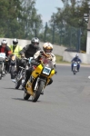anglesey;brands-hatch;cadwell-park;croft;digital-images;donington-park;enduro;enduro-digital-images;event;event-digital-images;eventdigitalimages;mallory-park;no-limits;oulton-park;peter-wileman-photography;racing;racing-digital-images;silverstone;snetterton;trackday;trackday-digital-images;trackday-photos;vintage;vmcc-banbury-run;welsh-2-day-enduro