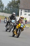 anglesey;brands-hatch;cadwell-park;croft;digital-images;donington-park;enduro;enduro-digital-images;event;event-digital-images;eventdigitalimages;mallory-park;no-limits;oulton-park;peter-wileman-photography;racing;racing-digital-images;silverstone;snetterton;trackday;trackday-digital-images;trackday-photos;vintage;vmcc-banbury-run;welsh-2-day-enduro