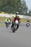 anglesey;brands-hatch;cadwell-park;croft;digital-images;donington-park;enduro;enduro-digital-images;event;event-digital-images;eventdigitalimages;mallory-park;no-limits;oulton-park;peter-wileman-photography;racing;racing-digital-images;silverstone;snetterton;trackday;trackday-digital-images;trackday-photos;vintage;vmcc-banbury-run;welsh-2-day-enduro