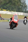 anglesey;brands-hatch;cadwell-park;croft;digital-images;donington-park;enduro;enduro-digital-images;event;event-digital-images;eventdigitalimages;mallory-park;no-limits;oulton-park;peter-wileman-photography;racing;racing-digital-images;silverstone;snetterton;trackday;trackday-digital-images;trackday-photos;vintage;vmcc-banbury-run;welsh-2-day-enduro