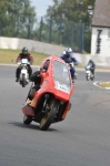 anglesey;brands-hatch;cadwell-park;croft;digital-images;donington-park;enduro;enduro-digital-images;event;event-digital-images;eventdigitalimages;mallory-park;no-limits;oulton-park;peter-wileman-photography;racing;racing-digital-images;silverstone;snetterton;trackday;trackday-digital-images;trackday-photos;vintage;vmcc-banbury-run;welsh-2-day-enduro