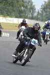 anglesey;brands-hatch;cadwell-park;croft;digital-images;donington-park;enduro;enduro-digital-images;event;event-digital-images;eventdigitalimages;mallory-park;no-limits;oulton-park;peter-wileman-photography;racing;racing-digital-images;silverstone;snetterton;trackday;trackday-digital-images;trackday-photos;vintage;vmcc-banbury-run;welsh-2-day-enduro