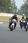 anglesey;brands-hatch;cadwell-park;croft;digital-images;donington-park;enduro;enduro-digital-images;event;event-digital-images;eventdigitalimages;mallory-park;no-limits;oulton-park;peter-wileman-photography;racing;racing-digital-images;silverstone;snetterton;trackday;trackday-digital-images;trackday-photos;vintage;vmcc-banbury-run;welsh-2-day-enduro