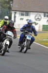 anglesey;brands-hatch;cadwell-park;croft;digital-images;donington-park;enduro;enduro-digital-images;event;event-digital-images;eventdigitalimages;mallory-park;no-limits;oulton-park;peter-wileman-photography;racing;racing-digital-images;silverstone;snetterton;trackday;trackday-digital-images;trackday-photos;vintage;vmcc-banbury-run;welsh-2-day-enduro