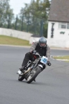 anglesey;brands-hatch;cadwell-park;croft;digital-images;donington-park;enduro;enduro-digital-images;event;event-digital-images;eventdigitalimages;mallory-park;no-limits;oulton-park;peter-wileman-photography;racing;racing-digital-images;silverstone;snetterton;trackday;trackday-digital-images;trackday-photos;vintage;vmcc-banbury-run;welsh-2-day-enduro