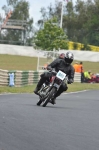anglesey;brands-hatch;cadwell-park;croft;digital-images;donington-park;enduro;enduro-digital-images;event;event-digital-images;eventdigitalimages;mallory-park;no-limits;oulton-park;peter-wileman-photography;racing;racing-digital-images;silverstone;snetterton;trackday;trackday-digital-images;trackday-photos;vintage;vmcc-banbury-run;welsh-2-day-enduro