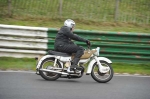 anglesey;brands-hatch;cadwell-park;croft;digital-images;donington-park;enduro;enduro-digital-images;event;event-digital-images;eventdigitalimages;mallory-park;no-limits;oulton-park;peter-wileman-photography;racing;racing-digital-images;silverstone;snetterton;trackday;trackday-digital-images;trackday-photos;vintage;vmcc-banbury-run;welsh-2-day-enduro