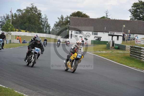 anglesey;brands hatch;cadwell park;croft;digital images;donington park;enduro;enduro digital images;event;event digital images;eventdigitalimages;mallory park;no limits;oulton park;peter wileman photography;racing;racing digital images;silverstone;snetterton;trackday;trackday digital images;trackday photos;vintage;vmcc banbury run;welsh 2 day enduro