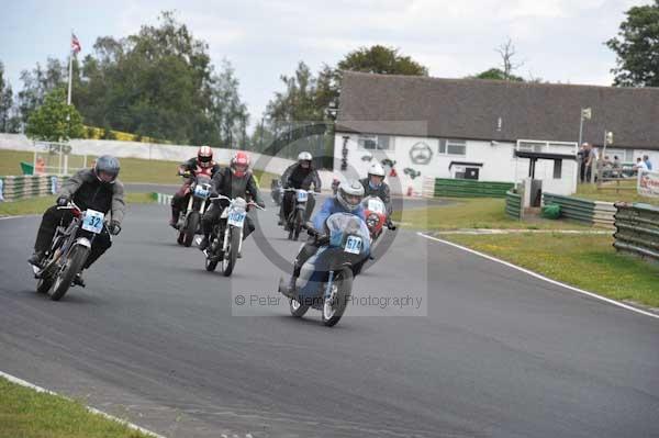 anglesey;brands hatch;cadwell park;croft;digital images;donington park;enduro;enduro digital images;event;event digital images;eventdigitalimages;mallory park;no limits;oulton park;peter wileman photography;racing;racing digital images;silverstone;snetterton;trackday;trackday digital images;trackday photos;vintage;vmcc banbury run;welsh 2 day enduro