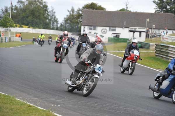 anglesey;brands hatch;cadwell park;croft;digital images;donington park;enduro;enduro digital images;event;event digital images;eventdigitalimages;mallory park;no limits;oulton park;peter wileman photography;racing;racing digital images;silverstone;snetterton;trackday;trackday digital images;trackday photos;vintage;vmcc banbury run;welsh 2 day enduro