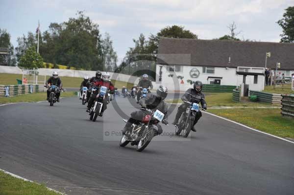 anglesey;brands hatch;cadwell park;croft;digital images;donington park;enduro;enduro digital images;event;event digital images;eventdigitalimages;mallory park;no limits;oulton park;peter wileman photography;racing;racing digital images;silverstone;snetterton;trackday;trackday digital images;trackday photos;vintage;vmcc banbury run;welsh 2 day enduro