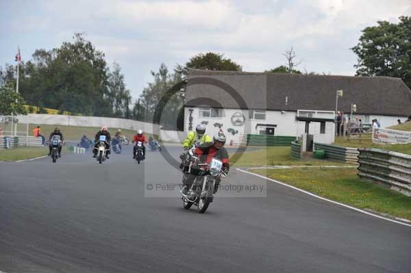 anglesey;brands hatch;cadwell park;croft;digital images;donington park;enduro;enduro digital images;event;event digital images;eventdigitalimages;mallory park;no limits;oulton park;peter wileman photography;racing;racing digital images;silverstone;snetterton;trackday;trackday digital images;trackday photos;vintage;vmcc banbury run;welsh 2 day enduro