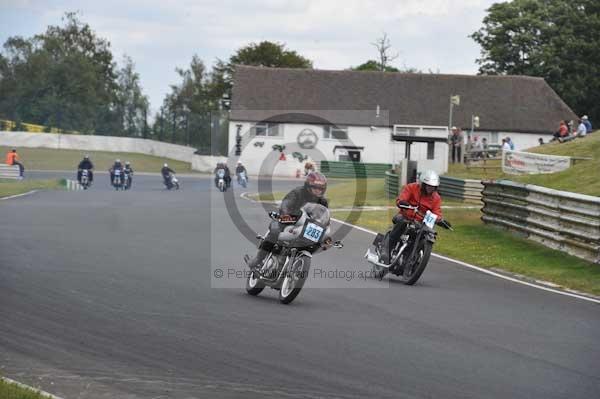 anglesey;brands hatch;cadwell park;croft;digital images;donington park;enduro;enduro digital images;event;event digital images;eventdigitalimages;mallory park;no limits;oulton park;peter wileman photography;racing;racing digital images;silverstone;snetterton;trackday;trackday digital images;trackday photos;vintage;vmcc banbury run;welsh 2 day enduro