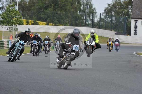 anglesey;brands hatch;cadwell park;croft;digital images;donington park;enduro;enduro digital images;event;event digital images;eventdigitalimages;mallory park;no limits;oulton park;peter wileman photography;racing;racing digital images;silverstone;snetterton;trackday;trackday digital images;trackday photos;vintage;vmcc banbury run;welsh 2 day enduro