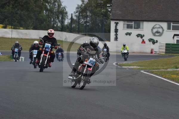 anglesey;brands hatch;cadwell park;croft;digital images;donington park;enduro;enduro digital images;event;event digital images;eventdigitalimages;mallory park;no limits;oulton park;peter wileman photography;racing;racing digital images;silverstone;snetterton;trackday;trackday digital images;trackday photos;vintage;vmcc banbury run;welsh 2 day enduro