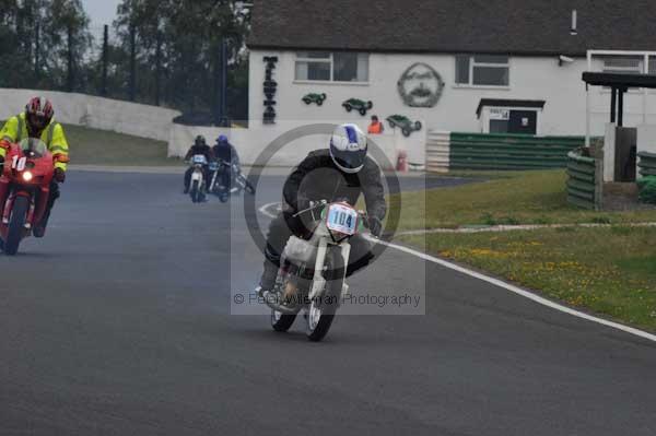 anglesey;brands hatch;cadwell park;croft;digital images;donington park;enduro;enduro digital images;event;event digital images;eventdigitalimages;mallory park;no limits;oulton park;peter wileman photography;racing;racing digital images;silverstone;snetterton;trackday;trackday digital images;trackday photos;vintage;vmcc banbury run;welsh 2 day enduro