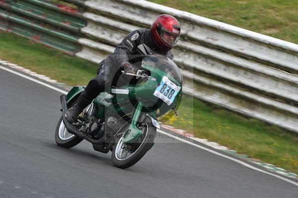 anglesey;brands hatch;cadwell park;croft;digital images;donington park;enduro;enduro digital images;event;event digital images;eventdigitalimages;mallory park;no limits;oulton park;peter wileman photography;racing;racing digital images;silverstone;snetterton;trackday;trackday digital images;trackday photos;vintage;vmcc banbury run;welsh 2 day enduro