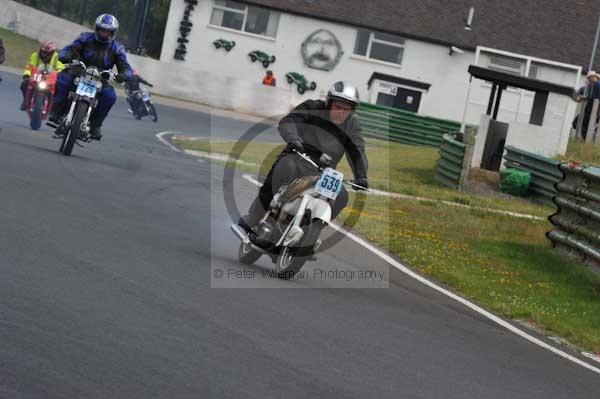 anglesey;brands hatch;cadwell park;croft;digital images;donington park;enduro;enduro digital images;event;event digital images;eventdigitalimages;mallory park;no limits;oulton park;peter wileman photography;racing;racing digital images;silverstone;snetterton;trackday;trackday digital images;trackday photos;vintage;vmcc banbury run;welsh 2 day enduro