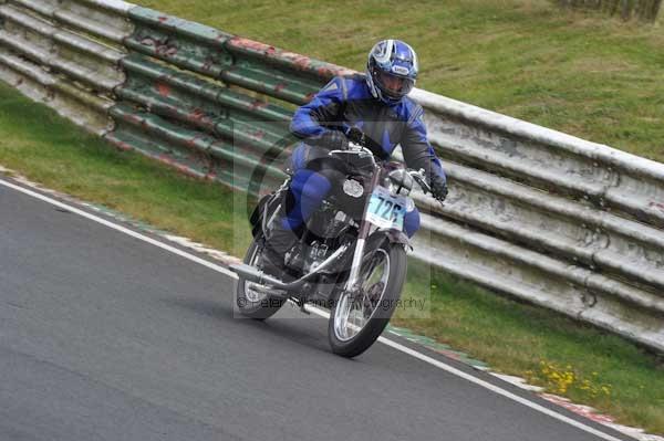 anglesey;brands hatch;cadwell park;croft;digital images;donington park;enduro;enduro digital images;event;event digital images;eventdigitalimages;mallory park;no limits;oulton park;peter wileman photography;racing;racing digital images;silverstone;snetterton;trackday;trackday digital images;trackday photos;vintage;vmcc banbury run;welsh 2 day enduro