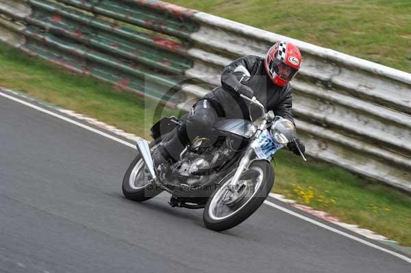 anglesey;brands hatch;cadwell park;croft;digital images;donington park;enduro;enduro digital images;event;event digital images;eventdigitalimages;mallory park;no limits;oulton park;peter wileman photography;racing;racing digital images;silverstone;snetterton;trackday;trackday digital images;trackday photos;vintage;vmcc banbury run;welsh 2 day enduro