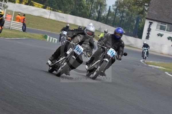 anglesey;brands hatch;cadwell park;croft;digital images;donington park;enduro;enduro digital images;event;event digital images;eventdigitalimages;mallory park;no limits;oulton park;peter wileman photography;racing;racing digital images;silverstone;snetterton;trackday;trackday digital images;trackday photos;vintage;vmcc banbury run;welsh 2 day enduro