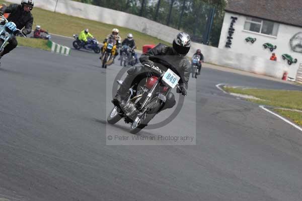 anglesey;brands hatch;cadwell park;croft;digital images;donington park;enduro;enduro digital images;event;event digital images;eventdigitalimages;mallory park;no limits;oulton park;peter wileman photography;racing;racing digital images;silverstone;snetterton;trackday;trackday digital images;trackday photos;vintage;vmcc banbury run;welsh 2 day enduro