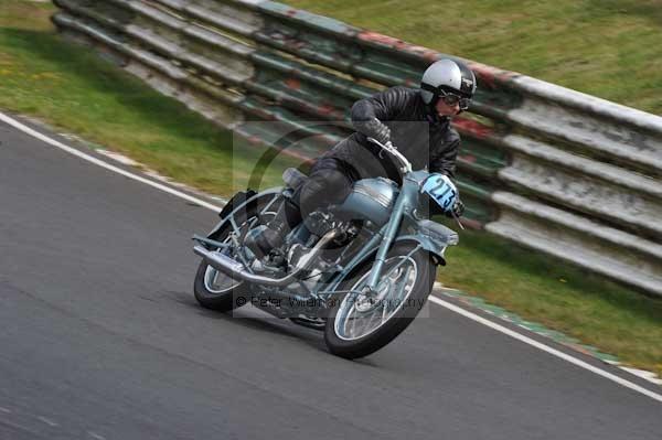 anglesey;brands hatch;cadwell park;croft;digital images;donington park;enduro;enduro digital images;event;event digital images;eventdigitalimages;mallory park;no limits;oulton park;peter wileman photography;racing;racing digital images;silverstone;snetterton;trackday;trackday digital images;trackday photos;vintage;vmcc banbury run;welsh 2 day enduro