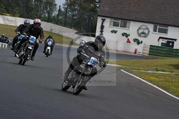 anglesey;brands hatch;cadwell park;croft;digital images;donington park;enduro;enduro digital images;event;event digital images;eventdigitalimages;mallory park;no limits;oulton park;peter wileman photography;racing;racing digital images;silverstone;snetterton;trackday;trackday digital images;trackday photos;vintage;vmcc banbury run;welsh 2 day enduro