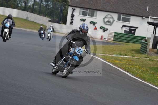 anglesey;brands hatch;cadwell park;croft;digital images;donington park;enduro;enduro digital images;event;event digital images;eventdigitalimages;mallory park;no limits;oulton park;peter wileman photography;racing;racing digital images;silverstone;snetterton;trackday;trackday digital images;trackday photos;vintage;vmcc banbury run;welsh 2 day enduro