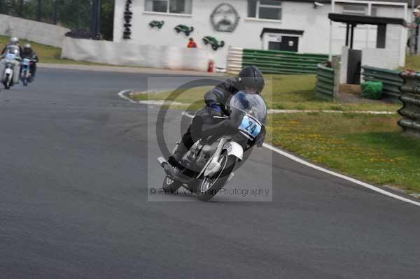 anglesey;brands hatch;cadwell park;croft;digital images;donington park;enduro;enduro digital images;event;event digital images;eventdigitalimages;mallory park;no limits;oulton park;peter wileman photography;racing;racing digital images;silverstone;snetterton;trackday;trackday digital images;trackday photos;vintage;vmcc banbury run;welsh 2 day enduro