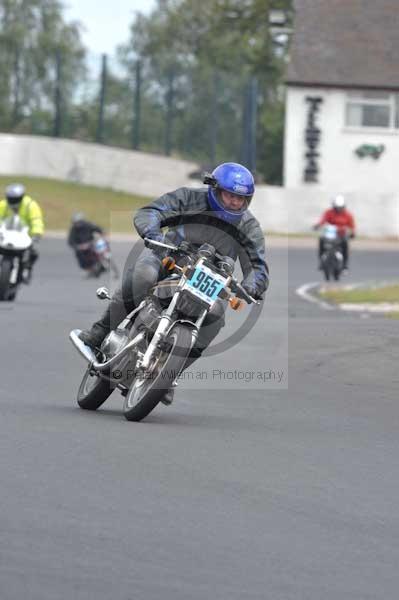 anglesey;brands hatch;cadwell park;croft;digital images;donington park;enduro;enduro digital images;event;event digital images;eventdigitalimages;mallory park;no limits;oulton park;peter wileman photography;racing;racing digital images;silverstone;snetterton;trackday;trackday digital images;trackday photos;vintage;vmcc banbury run;welsh 2 day enduro