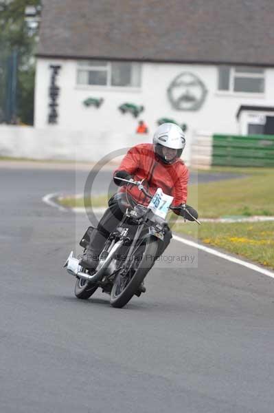 anglesey;brands hatch;cadwell park;croft;digital images;donington park;enduro;enduro digital images;event;event digital images;eventdigitalimages;mallory park;no limits;oulton park;peter wileman photography;racing;racing digital images;silverstone;snetterton;trackday;trackday digital images;trackday photos;vintage;vmcc banbury run;welsh 2 day enduro