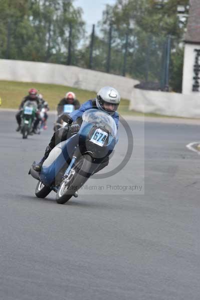 anglesey;brands hatch;cadwell park;croft;digital images;donington park;enduro;enduro digital images;event;event digital images;eventdigitalimages;mallory park;no limits;oulton park;peter wileman photography;racing;racing digital images;silverstone;snetterton;trackday;trackday digital images;trackday photos;vintage;vmcc banbury run;welsh 2 day enduro