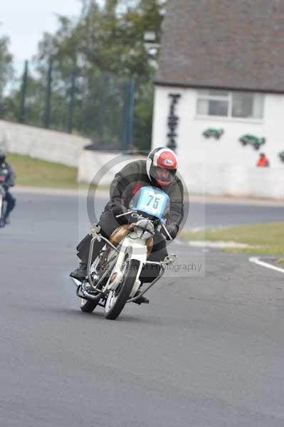 anglesey;brands hatch;cadwell park;croft;digital images;donington park;enduro;enduro digital images;event;event digital images;eventdigitalimages;mallory park;no limits;oulton park;peter wileman photography;racing;racing digital images;silverstone;snetterton;trackday;trackday digital images;trackday photos;vintage;vmcc banbury run;welsh 2 day enduro