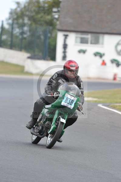 anglesey;brands hatch;cadwell park;croft;digital images;donington park;enduro;enduro digital images;event;event digital images;eventdigitalimages;mallory park;no limits;oulton park;peter wileman photography;racing;racing digital images;silverstone;snetterton;trackday;trackday digital images;trackday photos;vintage;vmcc banbury run;welsh 2 day enduro