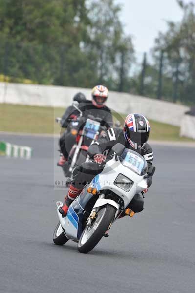 anglesey;brands hatch;cadwell park;croft;digital images;donington park;enduro;enduro digital images;event;event digital images;eventdigitalimages;mallory park;no limits;oulton park;peter wileman photography;racing;racing digital images;silverstone;snetterton;trackday;trackday digital images;trackday photos;vintage;vmcc banbury run;welsh 2 day enduro