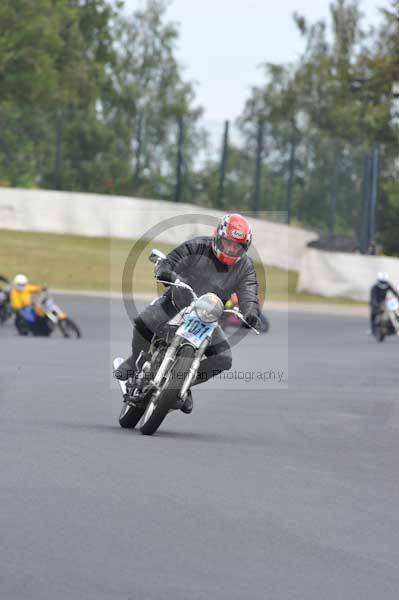 anglesey;brands hatch;cadwell park;croft;digital images;donington park;enduro;enduro digital images;event;event digital images;eventdigitalimages;mallory park;no limits;oulton park;peter wileman photography;racing;racing digital images;silverstone;snetterton;trackday;trackday digital images;trackday photos;vintage;vmcc banbury run;welsh 2 day enduro