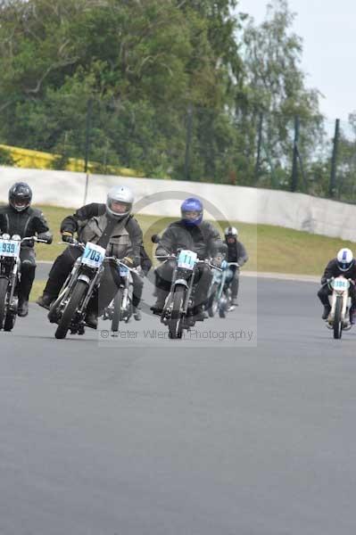 anglesey;brands hatch;cadwell park;croft;digital images;donington park;enduro;enduro digital images;event;event digital images;eventdigitalimages;mallory park;no limits;oulton park;peter wileman photography;racing;racing digital images;silverstone;snetterton;trackday;trackday digital images;trackday photos;vintage;vmcc banbury run;welsh 2 day enduro