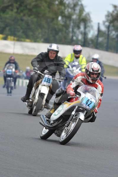 anglesey;brands hatch;cadwell park;croft;digital images;donington park;enduro;enduro digital images;event;event digital images;eventdigitalimages;mallory park;no limits;oulton park;peter wileman photography;racing;racing digital images;silverstone;snetterton;trackday;trackday digital images;trackday photos;vintage;vmcc banbury run;welsh 2 day enduro