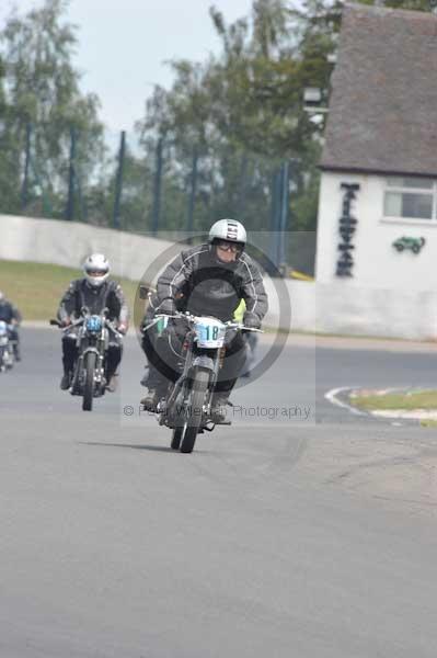 anglesey;brands hatch;cadwell park;croft;digital images;donington park;enduro;enduro digital images;event;event digital images;eventdigitalimages;mallory park;no limits;oulton park;peter wileman photography;racing;racing digital images;silverstone;snetterton;trackday;trackday digital images;trackday photos;vintage;vmcc banbury run;welsh 2 day enduro