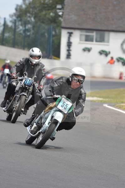 anglesey;brands hatch;cadwell park;croft;digital images;donington park;enduro;enduro digital images;event;event digital images;eventdigitalimages;mallory park;no limits;oulton park;peter wileman photography;racing;racing digital images;silverstone;snetterton;trackday;trackday digital images;trackday photos;vintage;vmcc banbury run;welsh 2 day enduro