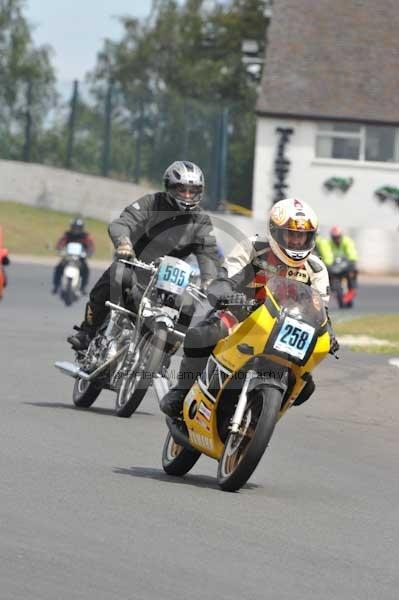 anglesey;brands hatch;cadwell park;croft;digital images;donington park;enduro;enduro digital images;event;event digital images;eventdigitalimages;mallory park;no limits;oulton park;peter wileman photography;racing;racing digital images;silverstone;snetterton;trackday;trackday digital images;trackday photos;vintage;vmcc banbury run;welsh 2 day enduro