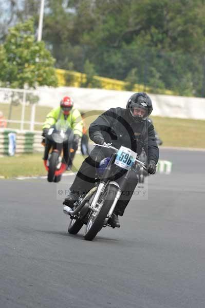 anglesey;brands hatch;cadwell park;croft;digital images;donington park;enduro;enduro digital images;event;event digital images;eventdigitalimages;mallory park;no limits;oulton park;peter wileman photography;racing;racing digital images;silverstone;snetterton;trackday;trackday digital images;trackday photos;vintage;vmcc banbury run;welsh 2 day enduro