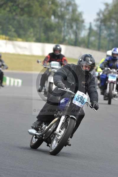 anglesey;brands hatch;cadwell park;croft;digital images;donington park;enduro;enduro digital images;event;event digital images;eventdigitalimages;mallory park;no limits;oulton park;peter wileman photography;racing;racing digital images;silverstone;snetterton;trackday;trackday digital images;trackday photos;vintage;vmcc banbury run;welsh 2 day enduro