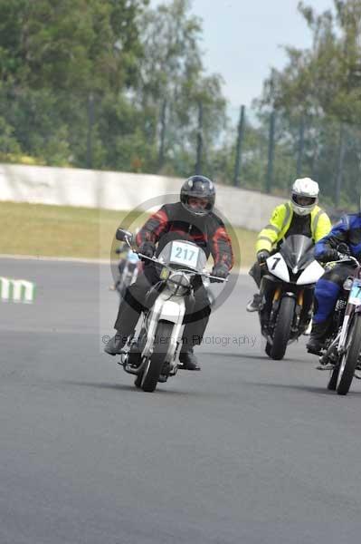 anglesey;brands hatch;cadwell park;croft;digital images;donington park;enduro;enduro digital images;event;event digital images;eventdigitalimages;mallory park;no limits;oulton park;peter wileman photography;racing;racing digital images;silverstone;snetterton;trackday;trackday digital images;trackday photos;vintage;vmcc banbury run;welsh 2 day enduro