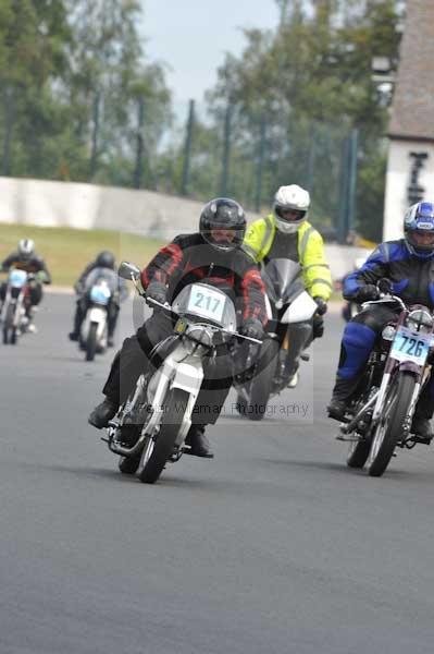 anglesey;brands hatch;cadwell park;croft;digital images;donington park;enduro;enduro digital images;event;event digital images;eventdigitalimages;mallory park;no limits;oulton park;peter wileman photography;racing;racing digital images;silverstone;snetterton;trackday;trackday digital images;trackday photos;vintage;vmcc banbury run;welsh 2 day enduro