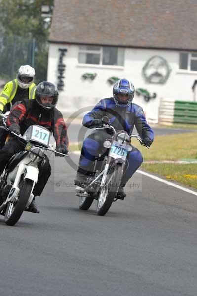 anglesey;brands hatch;cadwell park;croft;digital images;donington park;enduro;enduro digital images;event;event digital images;eventdigitalimages;mallory park;no limits;oulton park;peter wileman photography;racing;racing digital images;silverstone;snetterton;trackday;trackday digital images;trackday photos;vintage;vmcc banbury run;welsh 2 day enduro